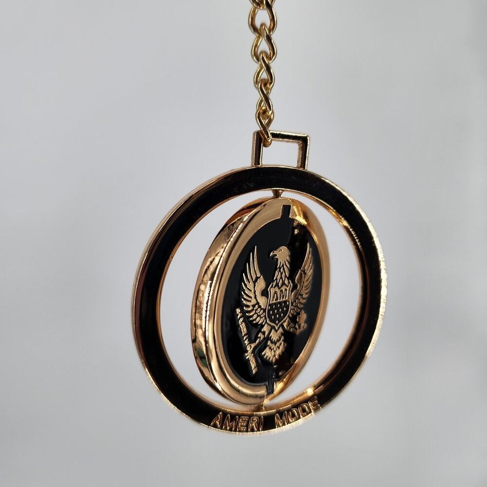 Ameri Mode Black Faux Fur & Glitter Convertible P… - image 14